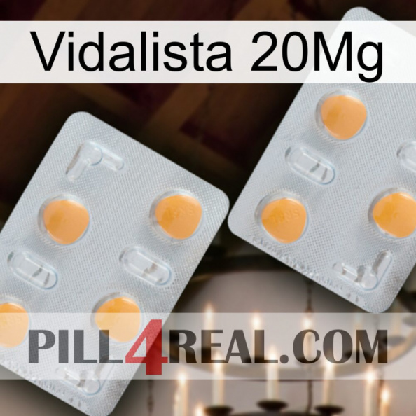 Vidalista 20Mg 25.jpg